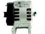 ALTERNATOR RENAULT MASTER TRAFIC 1.9 2.2 2.5 dCi OPEL MOVANO VIVARO NISSAN INTERSTAR PRIMASTAR FAST FT74130 (фото 1)