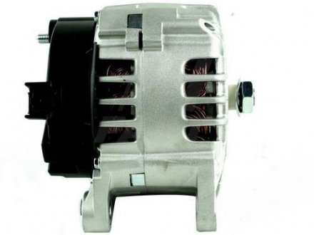 ALTERNATOR RENAULT MASTER TRAFIC 1.9 2.2 2.5 dCi OPEL MOVANO VIVARO NISSAN INTERSTAR PRIMASTAR FAST FT74130