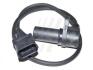 Датчик положення колінвалу ALFA ROMEO 145 (930) 99-01,146 (930) 99-01,156 (932) 97-05,156 Sportwagon FT75543