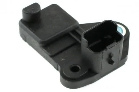 ДАТЧИК ПОЛОЖЕННЯ ВАЛУ ВМТ CITROEN BERLINGO 96> 1.6HDI 3-PIN FAST FT75550