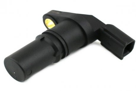 Датчик FAST FT75554