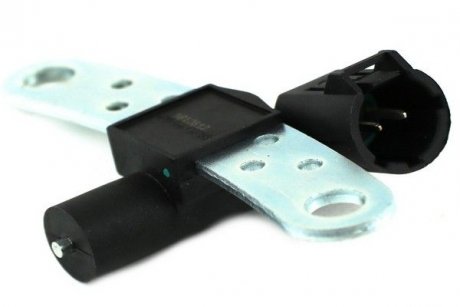 Датчик FAST FT75560