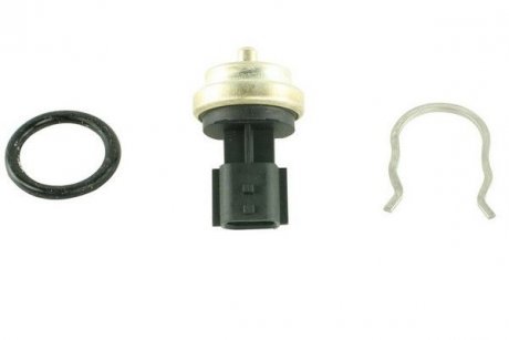 Датчик температури води RENAULT MASTER 10> FAST FT80107