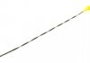 Щуп рівня мастила Citroen Berlingo/Jumpy 1.9D (XUD9) (1905cm3)(L-525mm) FT80307