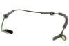 Датчик ABS перед. Ford Connect 03- FT80536