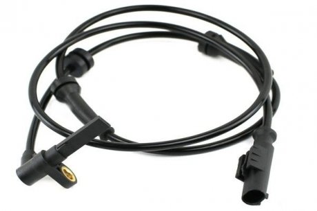 Фото 1 - датчик FAST FT80568 Датчик FAST FT80568 (фото 1)