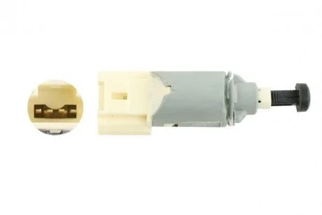Датчик STOP RENAULT MASTER 10> 4-PIN FAST FT81038