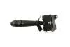 Перемикач комбінов. під кермом RENAULT KANGOO 98> 13-PIN + 2-PIN FT82003