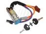 Замок Зажигания 2-Pin + 2-Pin + 2-Pin FT82334