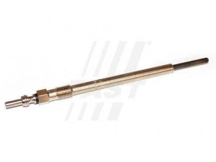 Свічка розжарювання ALFA 147 /156 00> 1.9/2.4JTD FAST FT82707