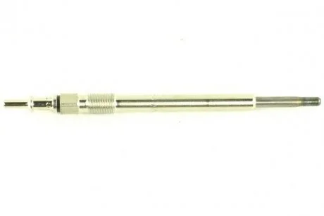 Свічка розжарювання CHRYSLER PT CRUISER (PT_) 05-10; JEEP GRAND CHEROKEE II (WJ, WG) 01-05; FAST FT82753