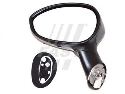 Зеркало FAST FT88282 (фото 1)