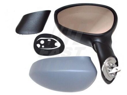 Зеркало FAST FT88284 (фото 1)