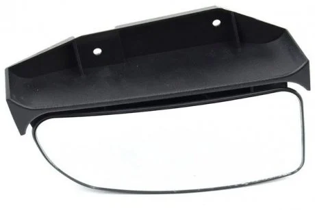Дзеркальне скло, зовнішнє дзеркало FAST FT88555