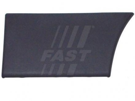 Облицовка / защитная накладка FAST FT90792 (фото 1)
