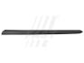 LISTWA BOCZNA FIAT DOBLO 05> P LE FT90800
