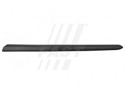 LISTWA BOCZNA FIAT DOBLO 05> P LE FAST FT90800 (фото 1)