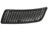 Повітряозбірник MERCEDES SPRINTER 06> 906 КРИШКА ДВИГУНА ЛЕВ 11> FT90860