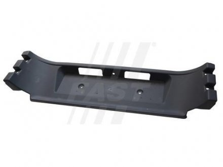 ZDERZAK IVECO DAILY 96> TY? ?RODKOWY FAST FT91393