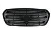 ATRAPA FORD TRANSIT 13&gt; ?RODEK FAST FT91654 (фото 1)