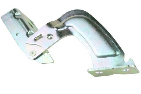 ПЕТЛЯ КАПОТА RENAULT KANGOO 98> ЛЕВ FAST FT95472