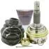 Шрус зовнішній 24X56X26 (TOYOTA CARINA E AT19#/ST191/CT190 1992-1997) FEBEST 0110-009