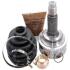 Шрус наружный 23X56X26 (TOYOTA CORSA/TERCEL EL5#/NL50 1994-1999) FEBEST 0110037A48 (фото 1)
