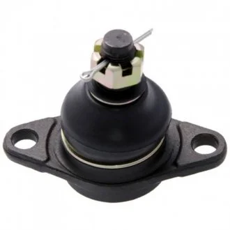ОПОРА ШАРОВАЯ FEBEST 0120SR50