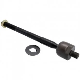 Тяга рульова Prius 09- FEBEST 0122-CR50