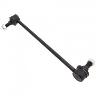 Автозапчастина FEBEST 0123ASV70F (фото 1)