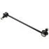 ТЯГА СТАБИЛИЗАТОРА ПЕРЕДНЯЯ (TOYOTA COROLLA CE120/NZE12#/ZZE12# 2000-2008) FEBEST 0123-AVF