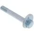БОЛТ С ЭКСЦЕНТРИКОМ (TOYOTA HILUX KDN165/LN167 1999-2005) FEBEST 0129-005