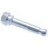 Направляюча супорта перед. RAV 4/Camry 06- 0174-ACV40LOW