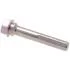 Направляюча супорта перед. RAV 4/Camry 06- 0174-ACV40UP
