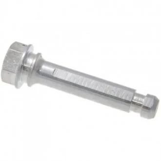 Втулка направляюча супорта передн. TOYOTA CAMRY 2001-2006 FEBEST 0174-JZX100FL