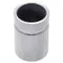 ПОРШЕНЬ СУППОРТА ТОРМОЗНОГО ЗАДНЕГО (TOYOTA COROLLA CE120/NZE12#/ZZE12# 2000-2008) FEBEST 0176-ACA20R