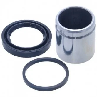 Поршень супорта FEBEST 0176-AGV10F-KIT