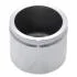 Елементи гальмівного супорта 0176-NZE121F