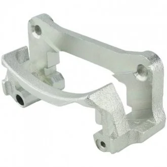 Кронштейн, корпус скоби супорта (8708309998) FEBEST 0177C-GRN210RL