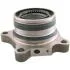 СТУПИЦЯ ЗАДНЯ ЛІВА (TOYOTA LAND CRUISER PRADO 120 GRJ12#/KDJ12#/RZJ12#/TRJ12#/VZJ12# 2002-2009) FEBEST 0182LC120RLH
