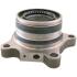 СТУПИЦА ЗАДНЯЯ ПРАВАЯ (TOYOTA LAND CRUISER PRADO 120 GRJ12#/KDJ12#/RZJ12#/TRJ12#/VZJ12# 2002-2009) FEBEST 0182LC120RRH