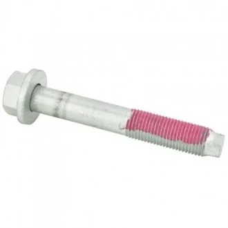 ЧRUBA ZAWIESZENIA TOYOTA AVENSIS ADT25,AZT25,CDT250,ZZT25 2003.01-2008.11 (DO POZIOMEJ TULEI) FEBEST 0198002