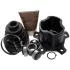 Шрус внутрішній правий 26x87 NISSAN X-TRAIL T30 01- 0211-T30RH
