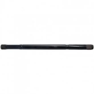 Піввісь 22X421X22 (NISSAN ALMERA B10RS (CLASSIC) 2006-) FEBEST 0212B10MTLH