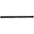 Піввісь 22X422X22 (NISSAN ALMERA N16 (UKP) 2000-2006) FEBEST 0212N16LH