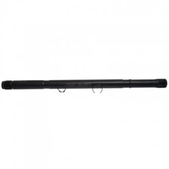 Піввісь 22X422X22 (NISSAN ALMERA N16 (UKP) 2000-2006) FEBEST 0212N16LH