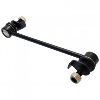 ТЯГА СТАБИЛИЗАТОРА ПЕРЕДНЯЯ ЛЕВАЯ (NISSAN ELGRAND E51 2002-2010) FEBEST 0223E51FL