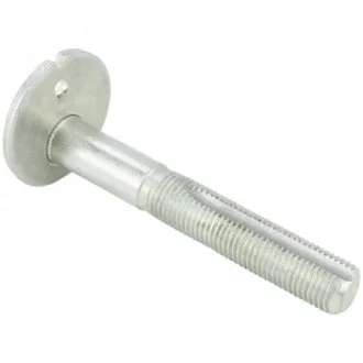 Болт с Эксцентриком FEBEST 0229-005