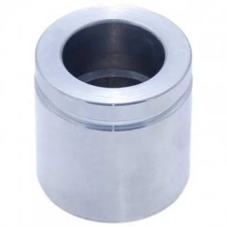 Поршень FEBEST 0276-JA60F