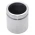 ПОРШЕНЬ СУППОРТУ ГАЛЬМОВОГО ПЕРЕДНЬОГО (NISSAN MURANO Z50 2002-2007) FEBEST 0276Z51F